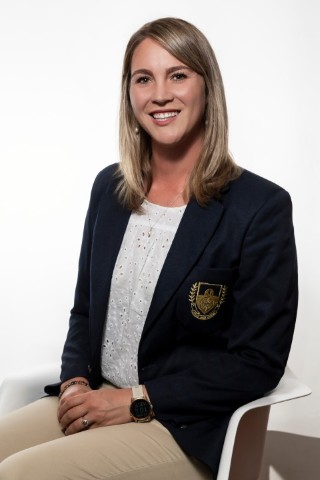 Me Laetitia Schutte